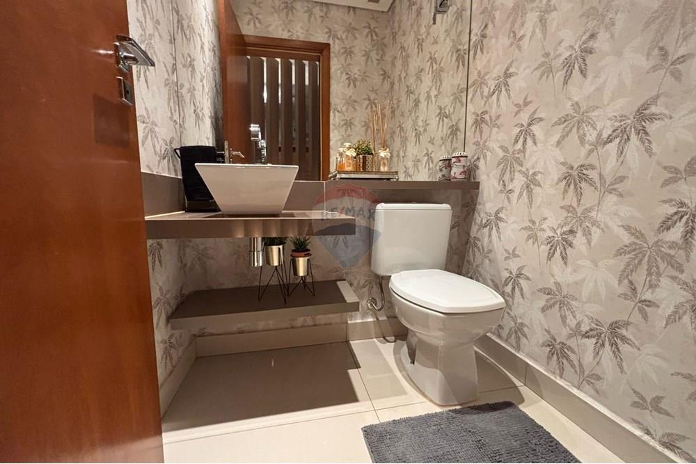 Apartamento - Venda - Ribeirão Preto , São Paulo - 24.jpeg - 780121043-7