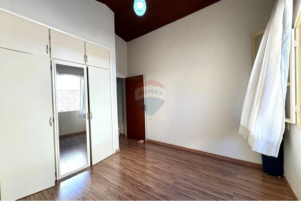 Casa - Venda - Ribeirão Preto , São Paulo - IMG_6776.jpg - 780171039-12