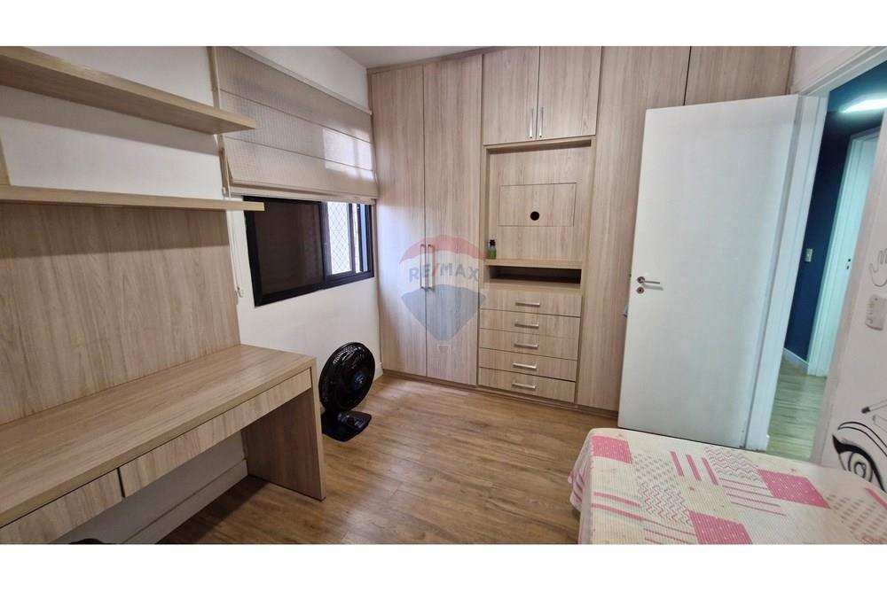 Apartamento - Venda - Ribeirão Preto , São Paulo - 20250528_130526.jpg - 780071029-82