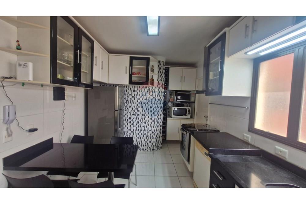 Apartamento - Venda - Ribeirão Preto , São Paulo - WhatsApp Image 2025-11-05 at 16.21.29 (1).jpeg - 780181011-289