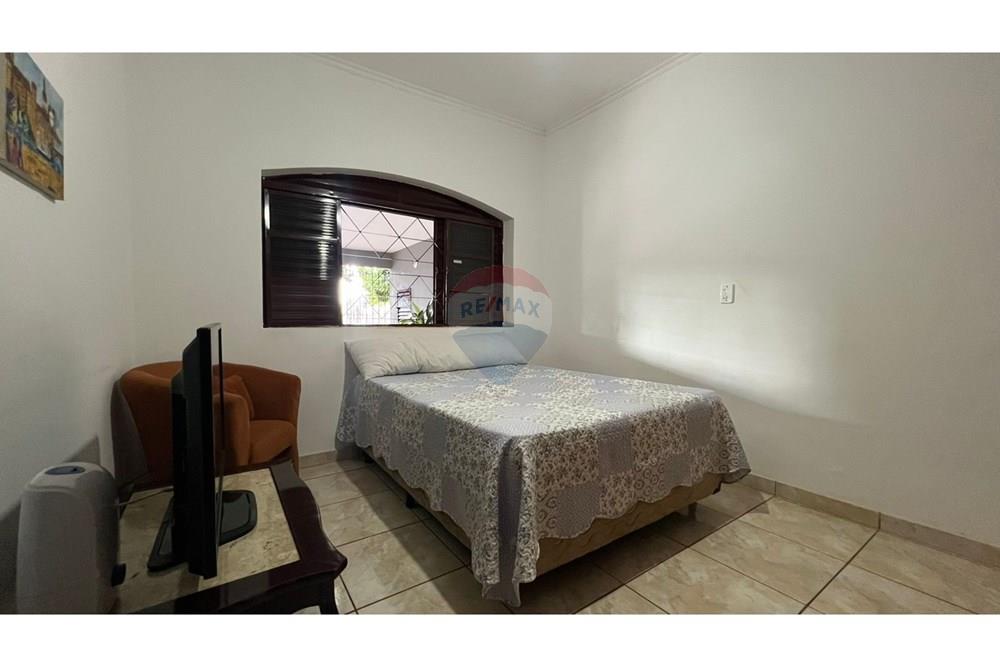 Casa - Venda - Ribeirão Preto , São Paulo - 07.jpeg - 780241021-7