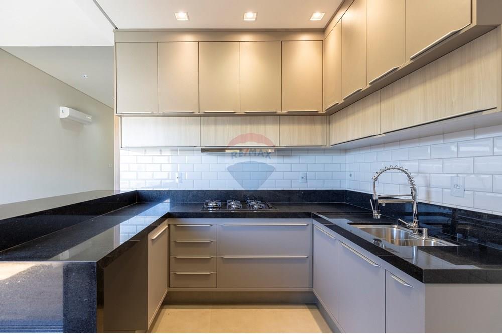 Casa de Condomínio - Venda - Ribeirão Preto , São Paulo - IMG_7225-HDR.jpg - 780071076-14