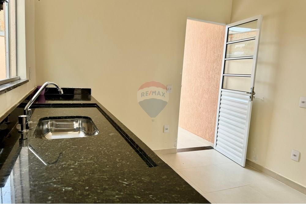 Casa - Venda - Ribeirão Preto , São Paulo - IMG_7356.jpg - 780171039-6