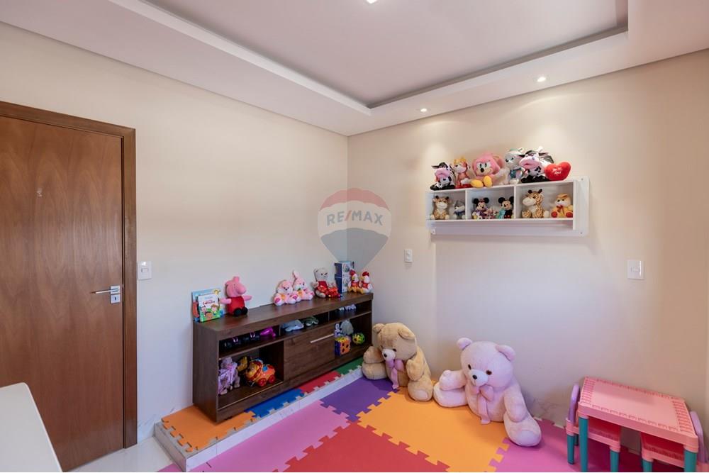 Sobrado - Venda - Ribeirão Preto , São Paulo - IMG_5039-HDR.jpg - 780181011-247