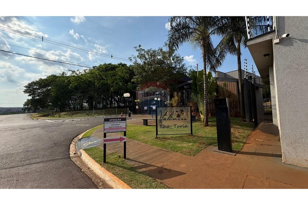 Terreno - Venda - Ribeirão Preto , São Paulo - IMG-20251016-WA0144.jpg - 780211038-55