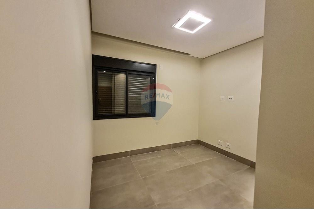 Casa de Condomínio - Alugar - Ribeirão Preto , São Paulo - Alto do Castelo 125 (Hor)-54.jpg - 780181035-277