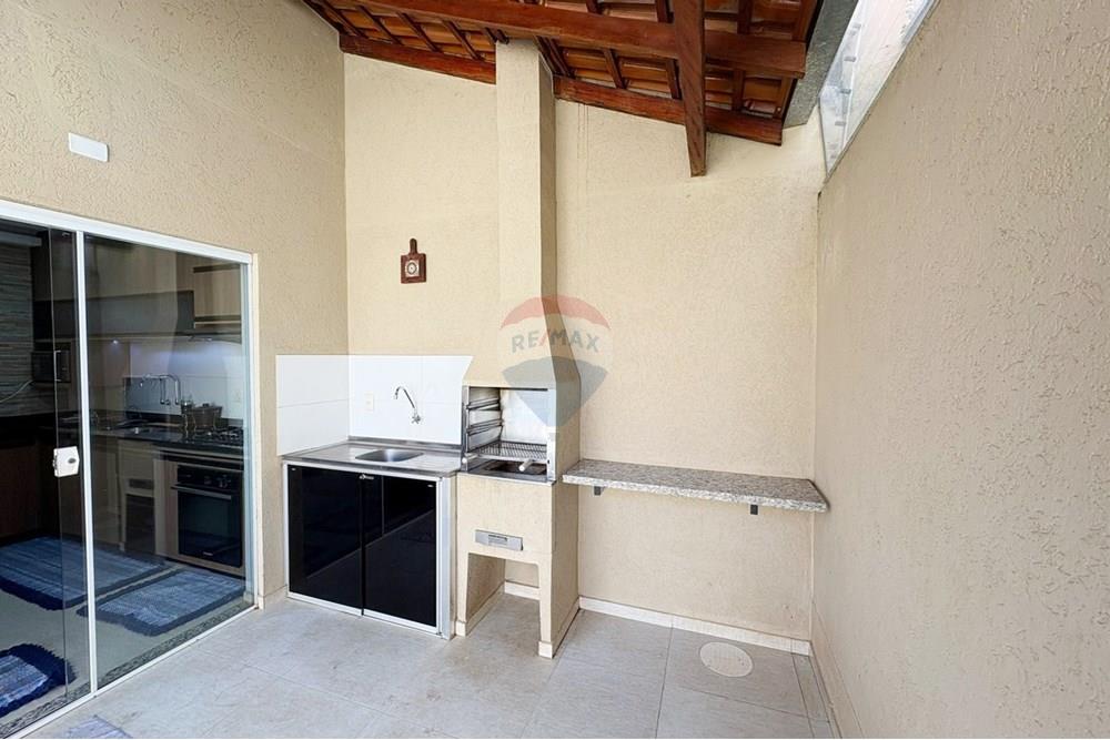 Casa - Venda - Ribeirão Preto , São Paulo - 24.jpeg - 780121040-4