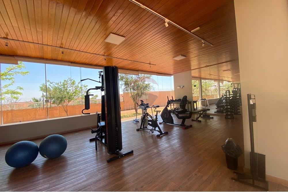 Apartamento - Venda - Ribeirão Preto , São Paulo - WhatsApp Image 2025-09-17 at 14.48.44 (2).jpeg - 780241030-12