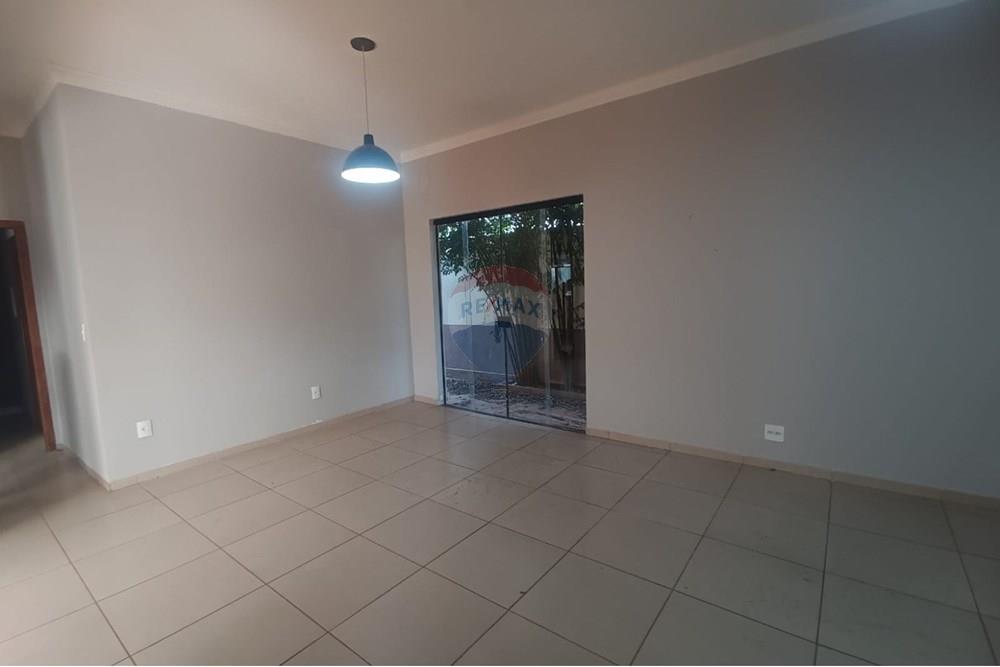 Casa de Condomínio - Alugar - Ribeirão Preto , São Paulo - IMG-20250523-WA0002.jpg - 780181012-673