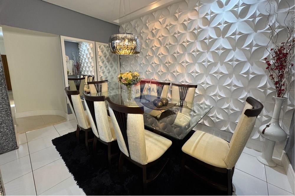 Casa - Venda - Ribeirão Preto , São Paulo - WhatsApp Image 2025-08-15 at 09.35.58.jpeg - 780251026-14