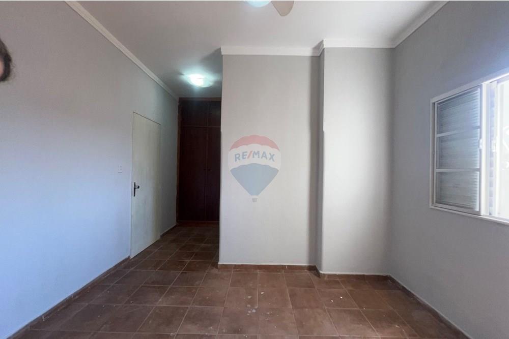 Casa - Venda - Ribeirão Preto , São Paulo - IMG_3516.JPG - 780121037-28