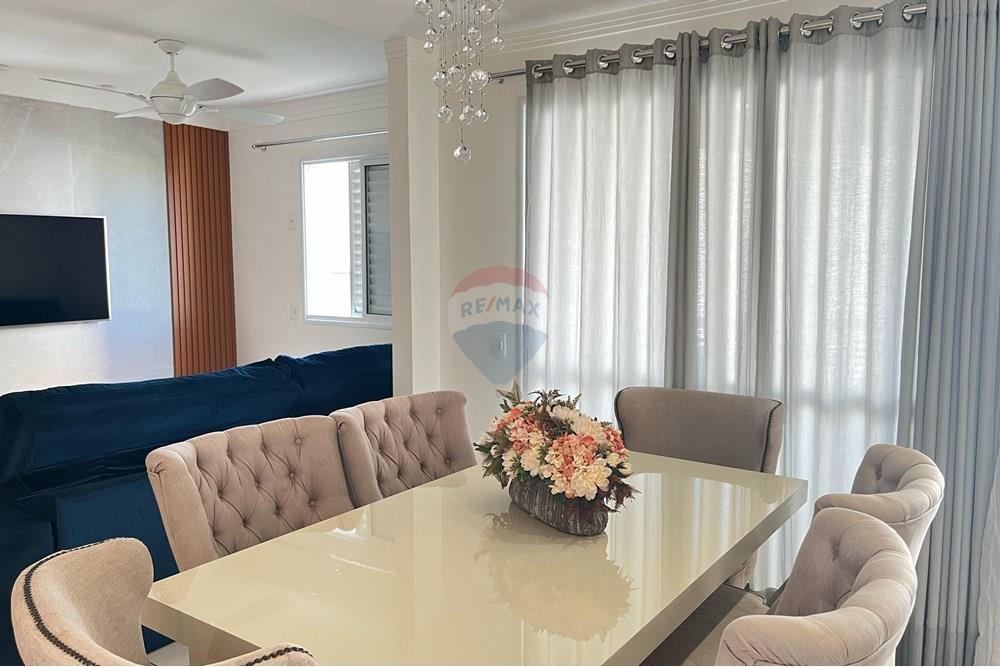 Apartamento - Venda - Ribeirão Preto , São Paulo - WhatsApp Image 2025-03-06 at 10.41.26 AM (1).jpeg - 780251003-20