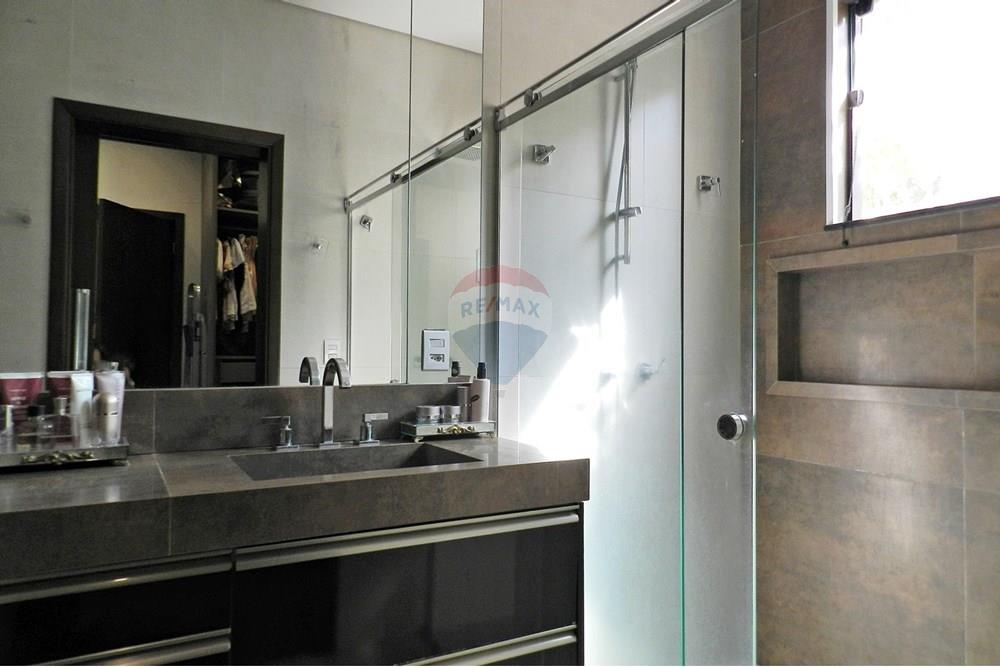 Casa de Condomínio - Venda - Ribeirão Preto , São Paulo - Casa Alphaville I (82).JPG - 780091021-80