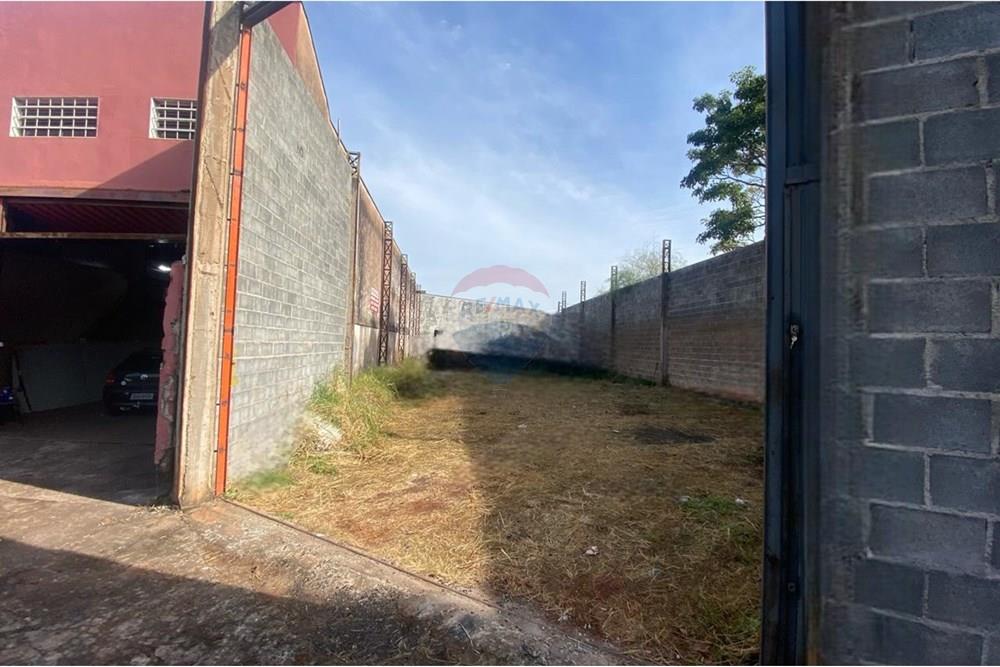 Terreno - Venda - Ribeirão Preto , São Paulo - WhatsApp Image 2025-06-17 at 14.44.14 (1).jpeg - 780131010-102