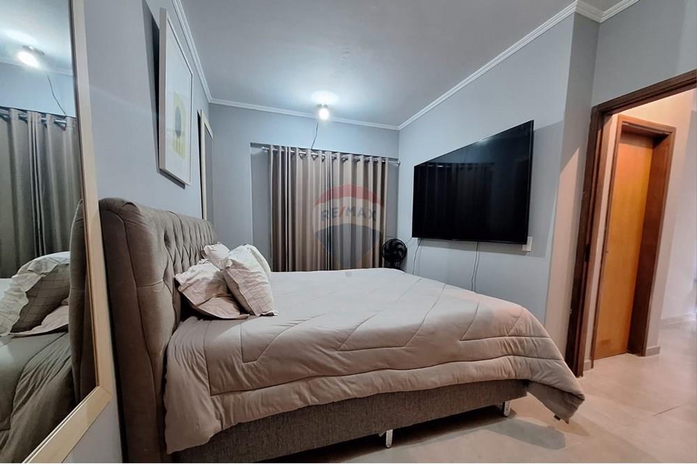 Apartamento - Venda - Ribeirão Preto , São Paulo - 6f221cfb-cbb1-42b9-9a5c-7666f46548bb.jpg - 780241005-41