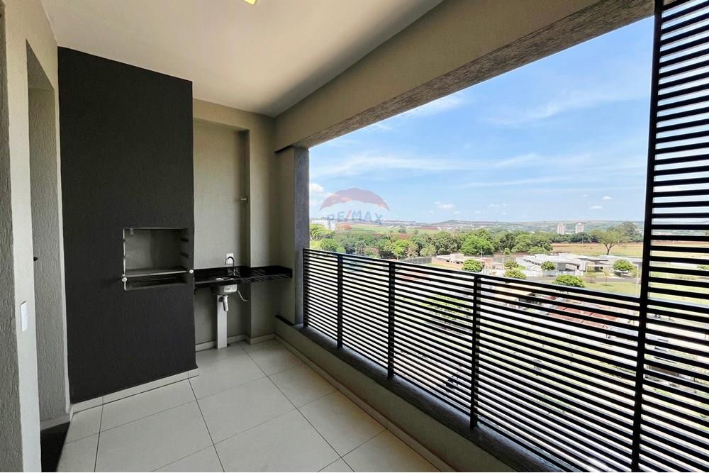 Apartamento - Venda - Ribeirão Preto , São Paulo - WhatsApp Image 2025-11-03 at 12.41.55 (17).jpeg - 780251025-8