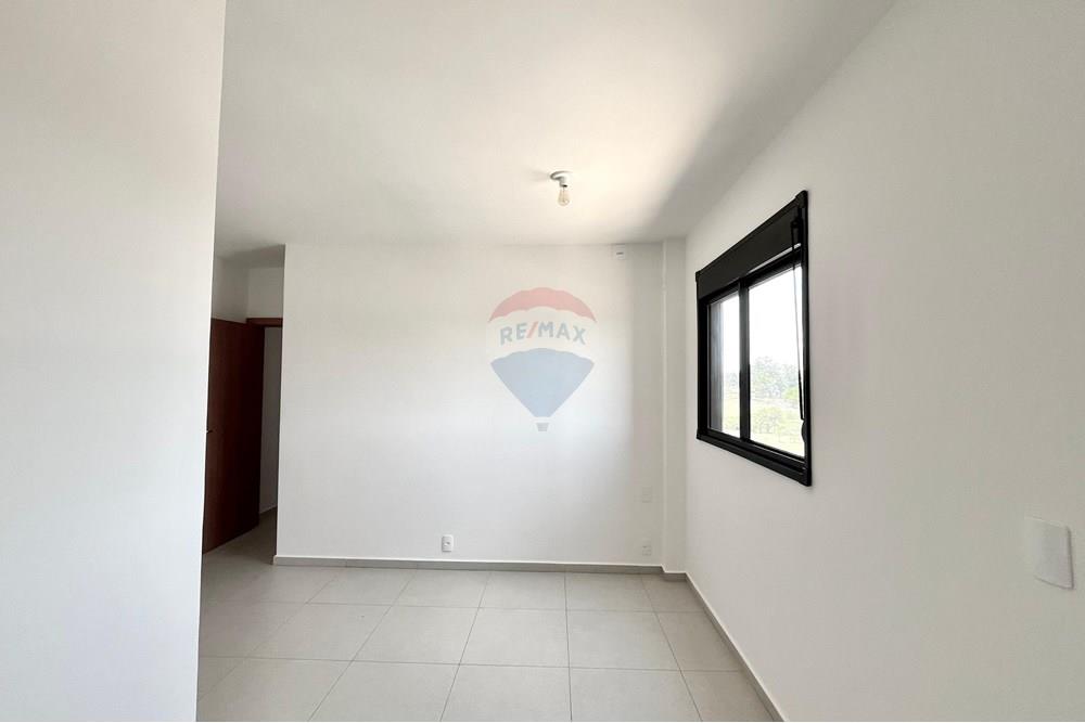 Apartamento - Venda - Ribeirão Preto , São Paulo - WhatsApp Image 2025-11-03 at 12.41.54 (1).jpeg - 780251025-8