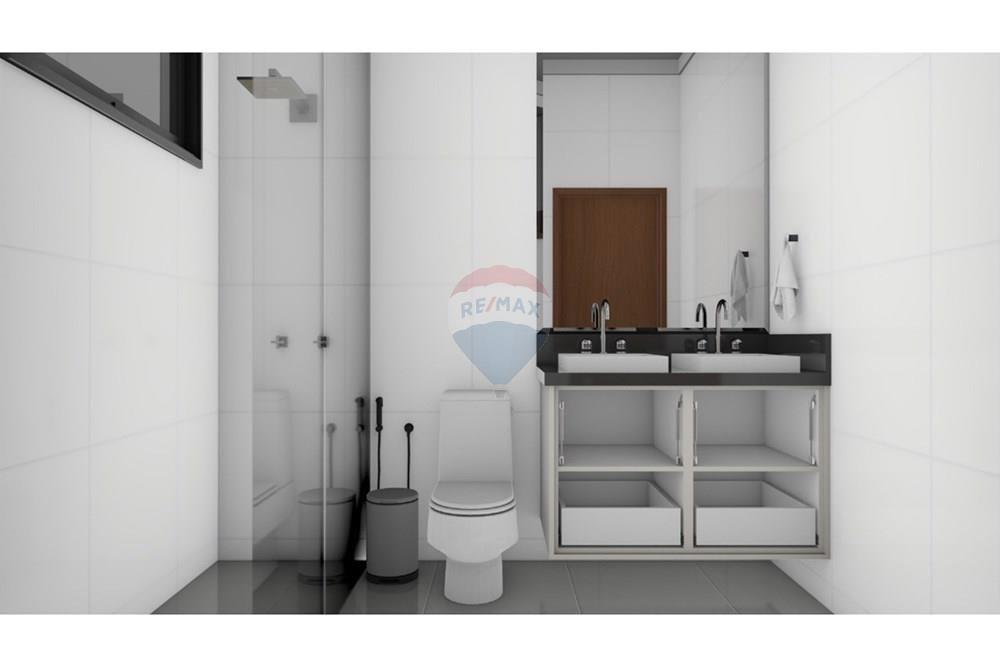 Casa de Condomínio - Venda - Ribeirão Preto , São Paulo - WhatsApp Image 2025-08-18 at 18.41.33 (1).jpeg - 780251035-19