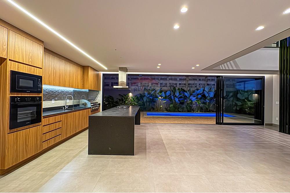 Casa - Venda - Ribeirão Preto , São Paulo - Foto 06-05-2025, 18 04 59.jpg - Sala - 780091026-192