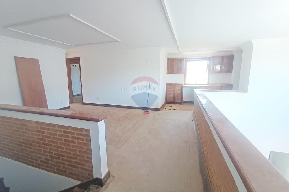 Casa - Alugar - Ribeirão Preto , São Paulo - IMG_20250415_110451.jpg - 780181012-625