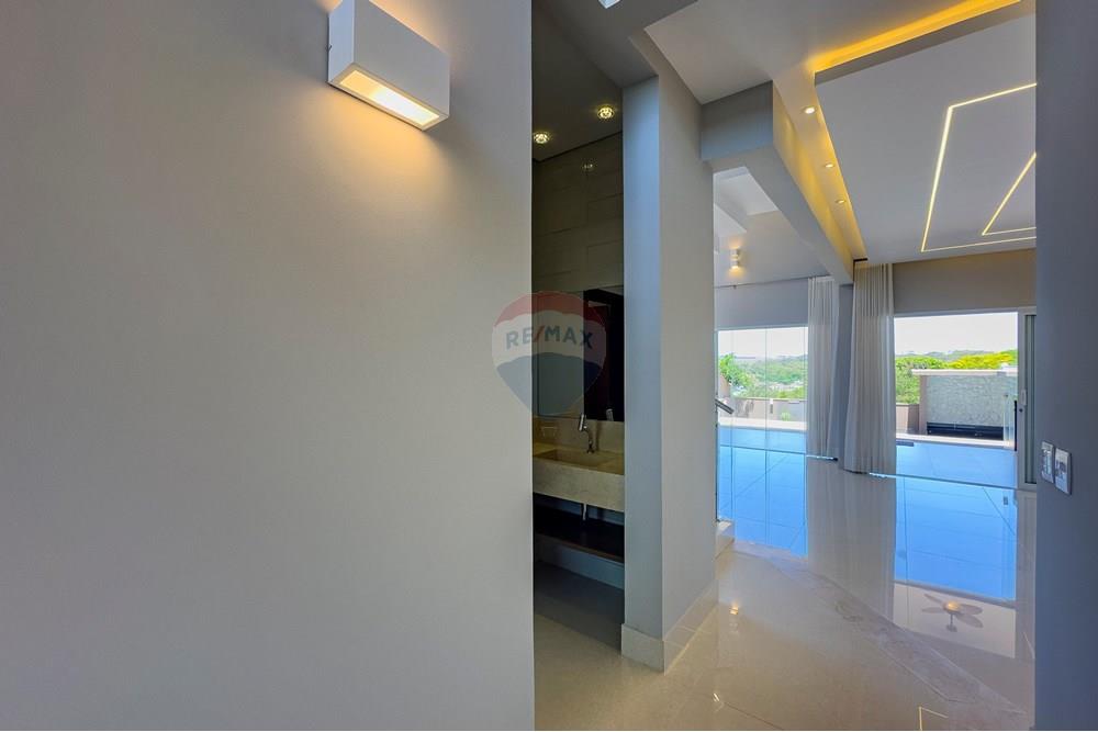 Casa - Venda - Ribeirão Preto , São Paulo - Alpha-4.jpg - 780071024-85