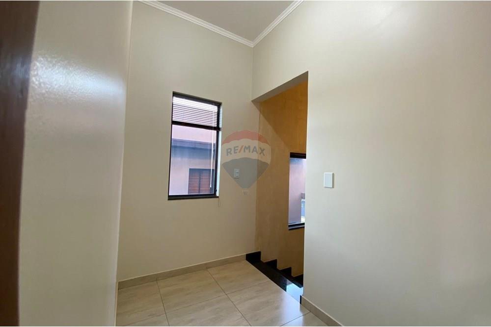 Casa de Condomínio - Venda - Ribeirão Preto , São Paulo - e2 44.jpg - 780151035-48