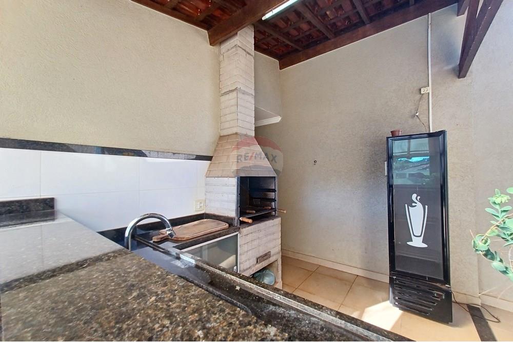 Casa - Venda - Ribeirão Preto , São Paulo - 46.jpg - 780121011-92