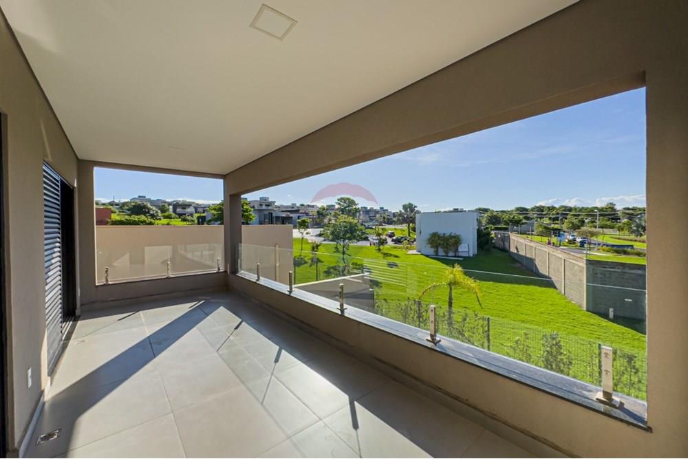 Casa - Venda - Ribeirão Preto , São Paulo - IMG-20241122-WA0044.jpg - 780091026-185