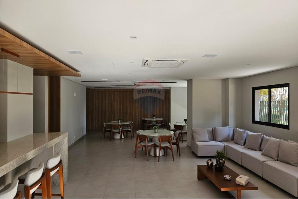 Apartamento - Venda - Ribeirão Preto , São Paulo - WhatsApp Image 2025-03-13 at 16.42.45.jpeg - Área Gourmet - 780181033-19