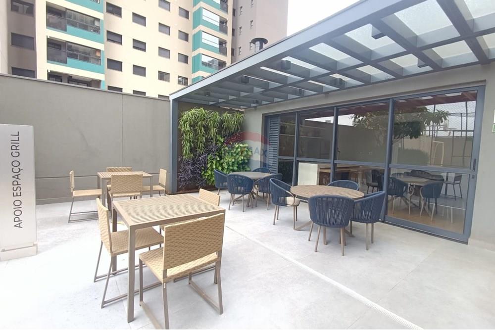 Apartamento - Alugar - Ribeirão Preto , São Paulo - IMG-20251028-WA0001.jpg - 780181012-838
