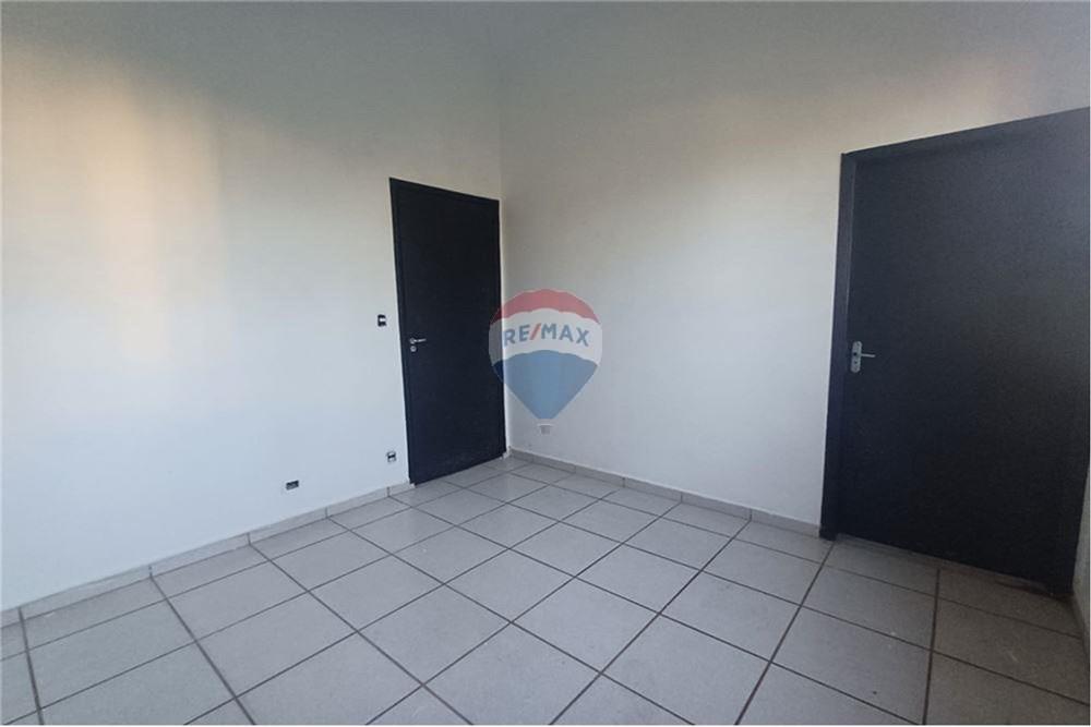 Casa Comercial - Alugar - Ribeirão Preto , São Paulo - L_4a57abf330564893954d259004d498a3.jpg - 780071004-1096