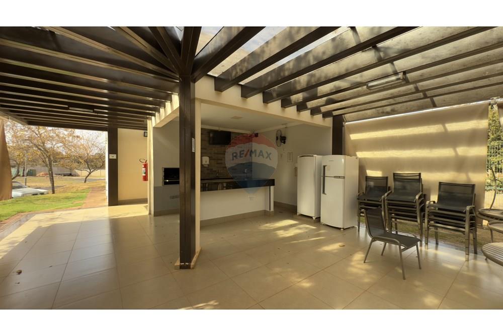 Casa de Condomínio - Venda - Ribeirão Preto , São Paulo - IMG_0803.jpg - 780121001-150