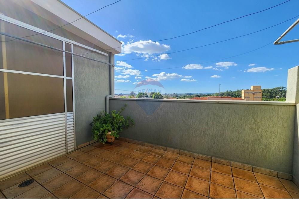 Apartamento - Venda - Ribeirão Preto , São Paulo - 20250521_143349.jpg - Quintal - 780091034-64