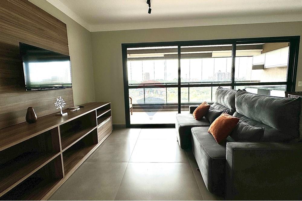 Apartamento - Alugar - Ribeirão Preto , São Paulo - IMG_0375.jpg - 780171039-8
