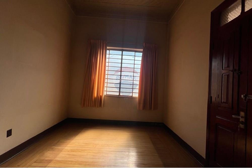 Casa Comercial - Alugar - Ribeirão Preto , São Paulo - CASA DUQUE DE CAXIAS FOTO 21.jpeg - 780171044-14