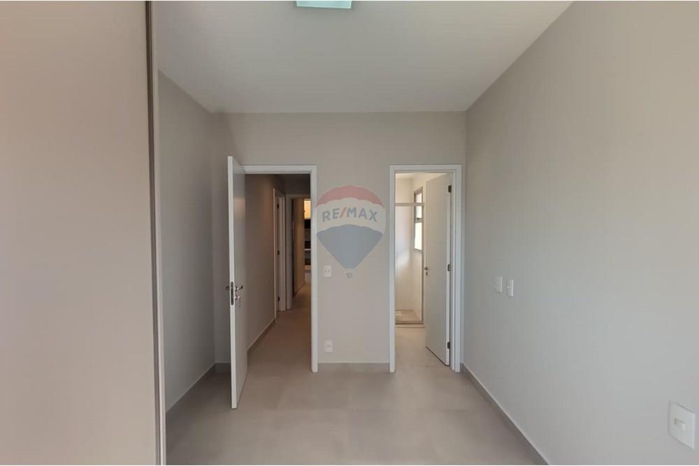 Apartamento - Alugar - Ribeirão Preto , São Paulo - IMG-20250918-WA0048.jpg - 780181012-807