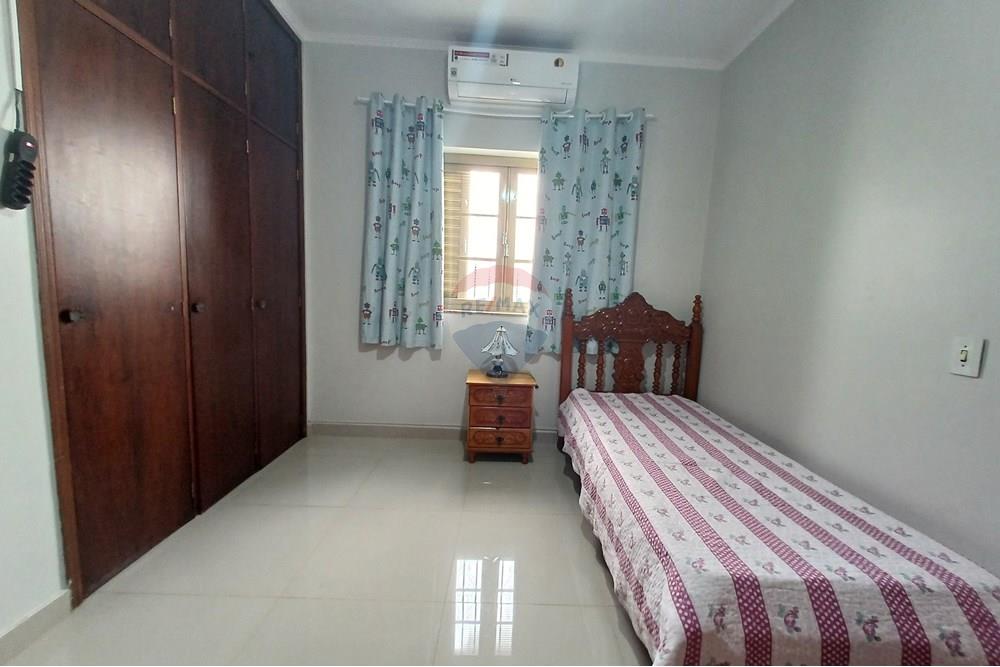 Casa - Venda - Ribeirão Preto , São Paulo - 20241114_095743.jpg - 780121011-66