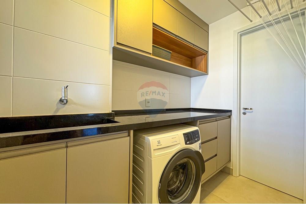 Apartamento - Venda - Ribeirão Preto , São Paulo - Foto 19-05-2025, 10 47 14.jpg - Área de serviço - 780091026-199
