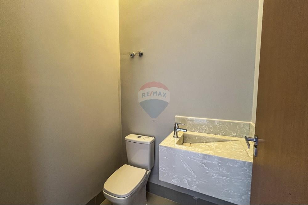 Casa de Condomínio - Alugar - Ribeirão Preto , São Paulo - IMG_0310.jpg - 780201008-133