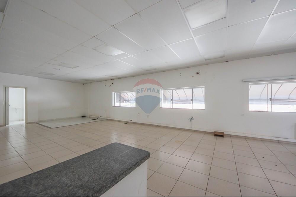 Prédio - Venda - Bebedouro , São Paulo - IMG_9993.jpg - 780201015-40