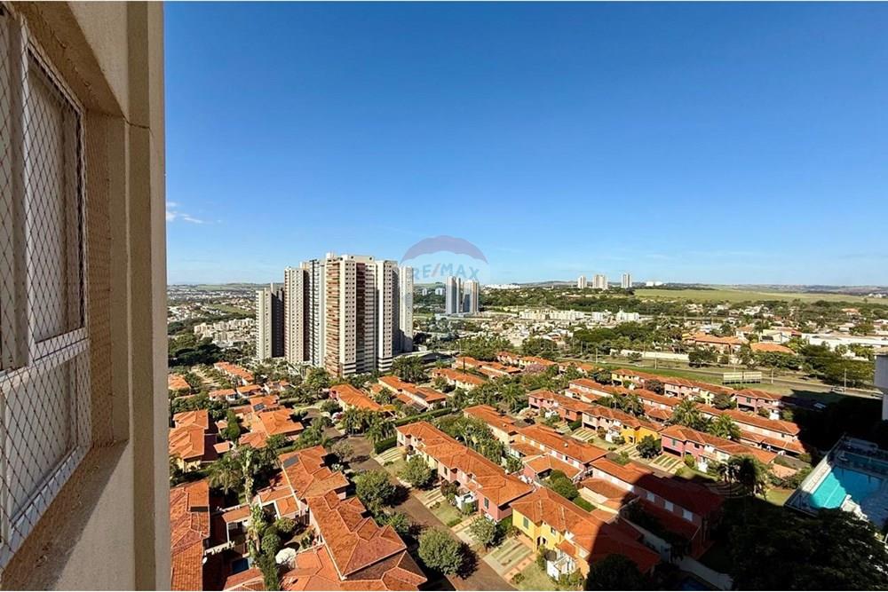Apartamento - Venda - Ribeirão Preto , São Paulo - WhatsApp Image 2025-06-18 at 16.55.06 (9).jpeg - 780091026-195