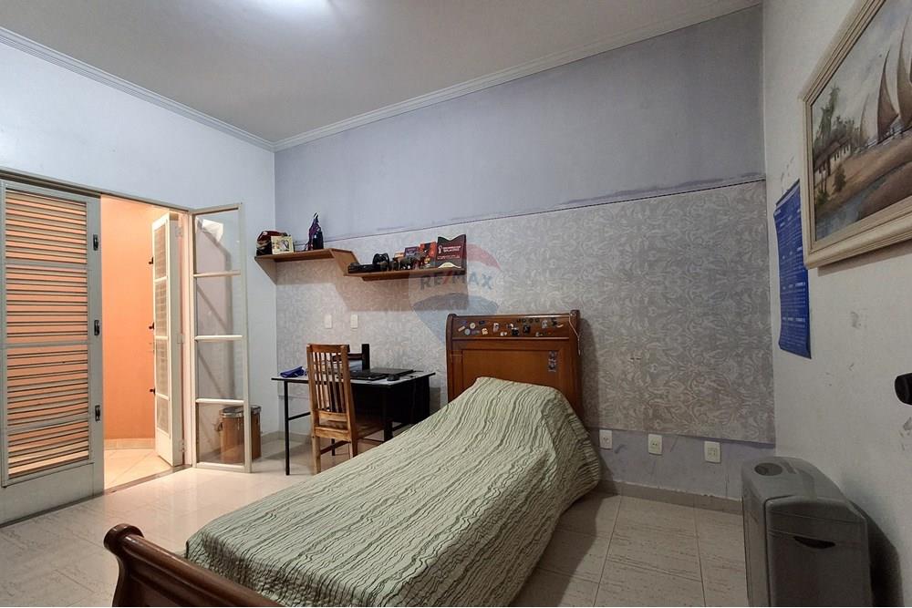 Casa - Venda - Orlândia , São Paulo - 20251006_150110.jpg - 780111044-10