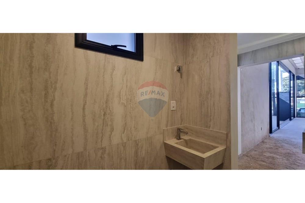 Cj. Comercial/ Sala - Alugar - Ribeirão Preto , São Paulo - IMG-20250325-WA0003.jpg - 780181012-603