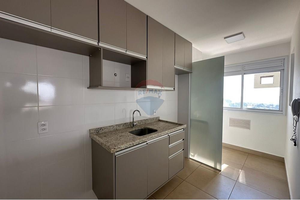 Apartamento - Alugar - Ribeirão Preto , São Paulo - WhatsApp Image 2025-07-28 at 16.00.30 (2).jpeg - 780241008-205