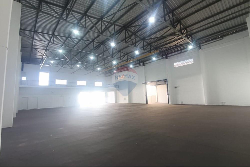 Galpão - Alugar - Ribeirão Preto , São Paulo - IMG-20250509-WA0018.jpg - 780181012-646