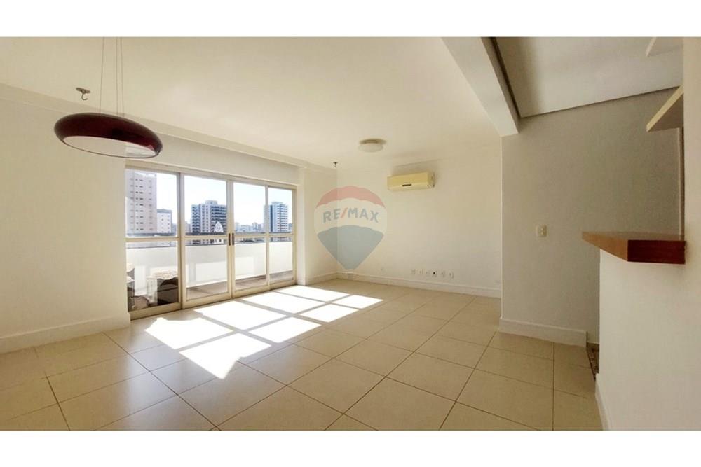 Apartamento - Venda - Ribeirão Preto , São Paulo - sala.jpeg - 780151016-68