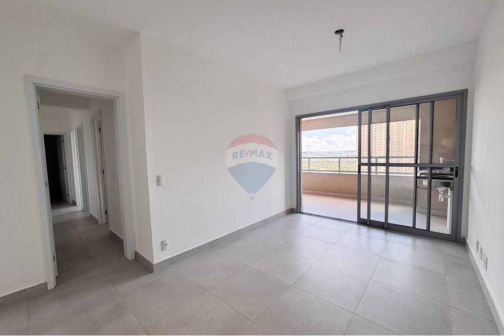 Apartamento - Venda - Ribeirão Preto , São Paulo - THZ (1 de 43).jpg - 780071037-48