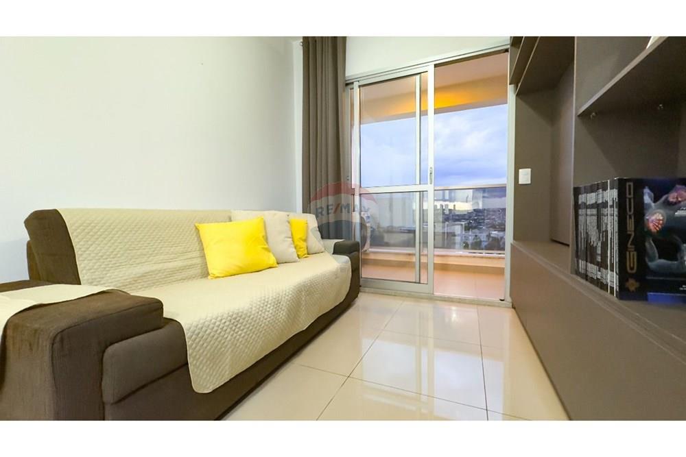 Apart Hotel/ Flat - Alugar - Ribeirão Preto , São Paulo - WhatsApp Image 2025-09-09 at 09.59.36.jpeg - 780241008-221