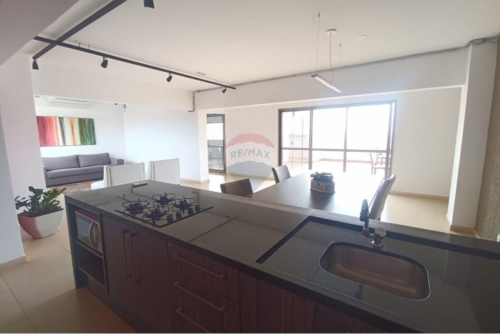 Apartamento - Alugar - Ribeirão Preto , São Paulo - IMG-20250714-WA0009.jpg - 780181012-718