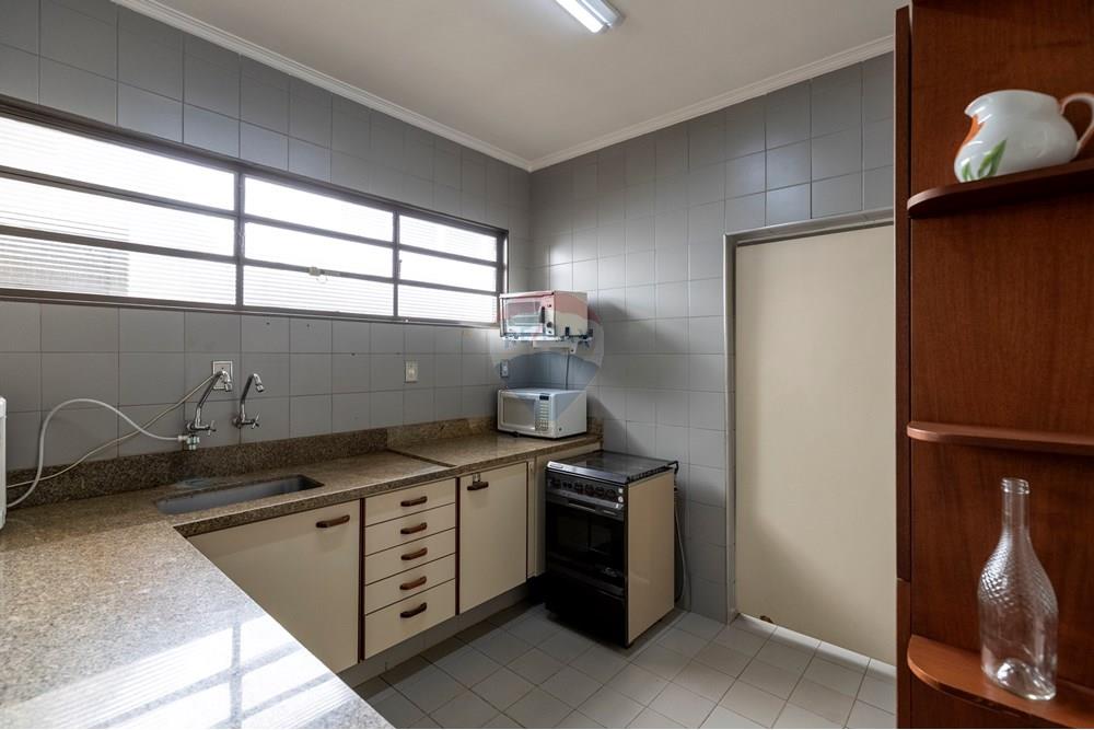 Casa - Venda - Ribeirão Preto , São Paulo - 12.jpg - Cozinha - 780091071-2